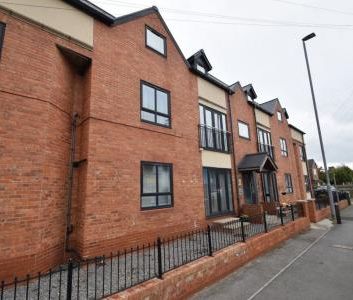 The Grange - DH1 - Photo 4