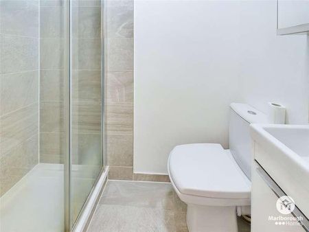 Harold Road, Leytonstone, London, E11 - Photo 2