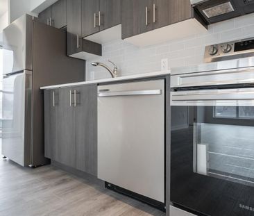 For Lease - 1480 Bayly Street Unit# 218, Pickering, Ontario - Photo 1