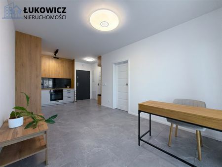 Czechowice-Dziedzice, Brzeziny - Photo 3