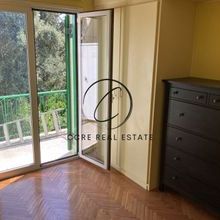 Διαμέρισμα για ενοικίαση - Παλαιό Ψυχικό, - Photo 1