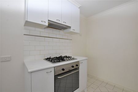 102/38 Kavanagh Street - Photo 5