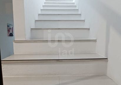 Sitges, Catalonia 08870