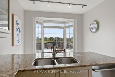 For Lease - 134 Rolling Hills Lane, Caledon, Ontario - Photo 2