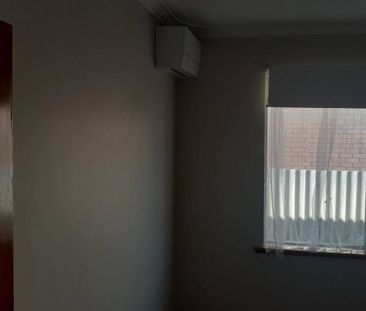 Comfortable house in a great location - Photo 2