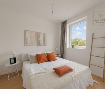Huis te huur in Ronse - Foto 4