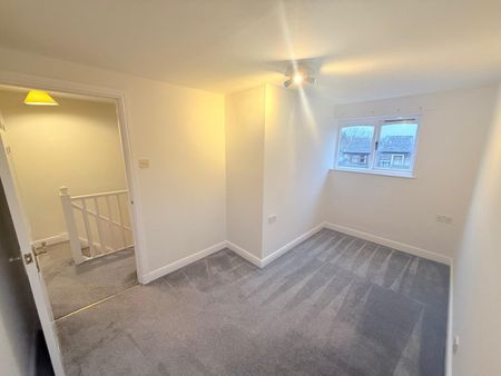 2 bedroom house to rent - Photo 4