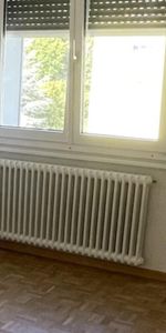 Rte de Collombey 33, 1870 MONTHEY - Photo 4