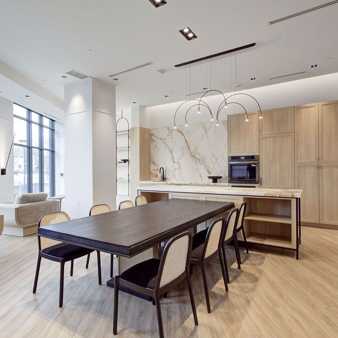 For Lease - 2088 James Street Unit# 708, Burlington, Ontario - Photo 1