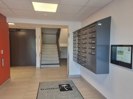 Malörtsvägen 4, Trelleborg Norr - Foto 5