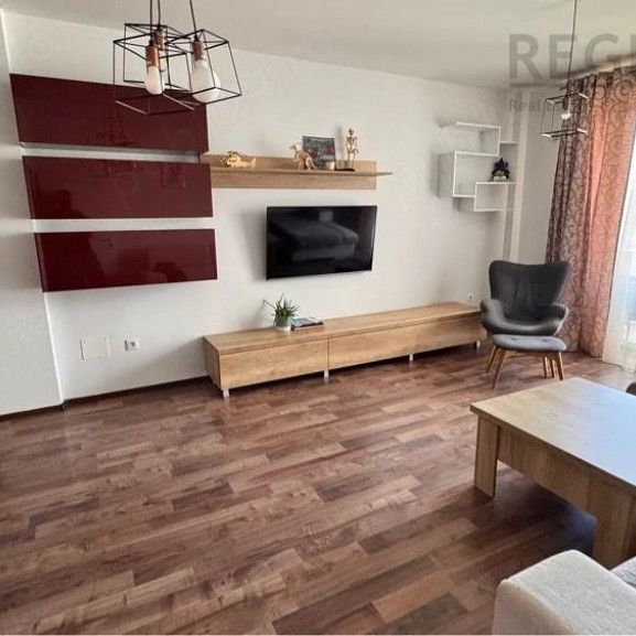 Apartament 2 camere decomandat | 67 mp | Avantgarden Bartolo - Photo 1