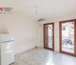 Studio/Γκαρσονιέρα για ενοικίαση - Πάτρα - Photo 5