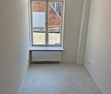 Te huur: Appartement Gedempte Oude Gracht 37 A in Haarlem - Photo 2