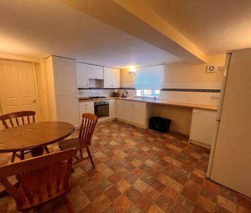 Willson’s Yard, Northallerton - Photo 3