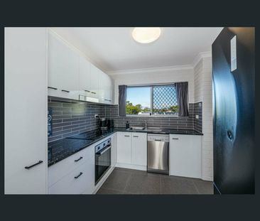 TOP FLOOR RENOVATED UNIT IN BONGAREE - Photo 6