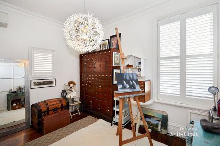 91 Raglan Street, South Melbourne - Photo 3