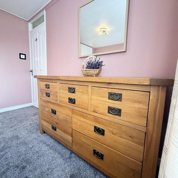 122 Avonmore Park, Lisburn, BT28 1NJ - Photo 1