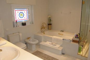 648601 - Penthouse for rent Puerto de Sotogrande, San Roque, Cádiz, Spain