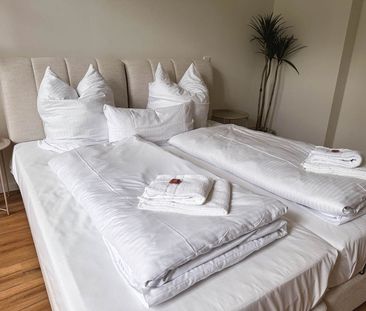 Hostmannstraße - Photo 5