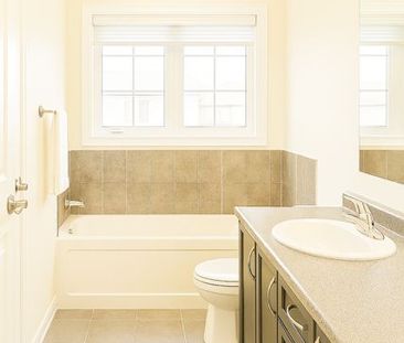 92 Bousfield Rise - Photo 1