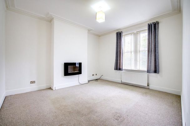 4 bedroom house to rent - Photo 1