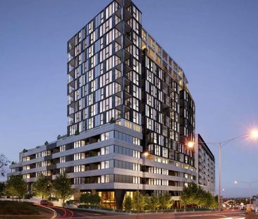 403/45 Linden Avenue, Ivanhoe, Vic 3079 - Photo 1