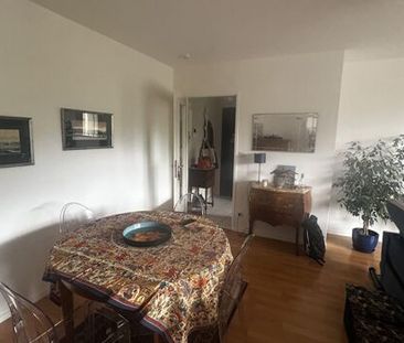 Appartement 2 pièces 55m2 REIMS 758 euros - Photo 5