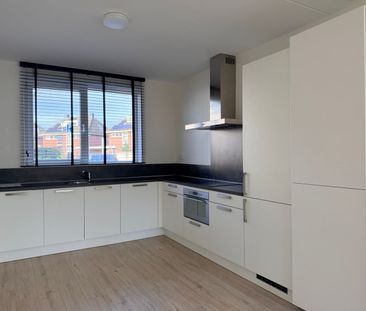 Huis te huur: De Kolk 58-A 6071 SL Swalmen - Foto 5