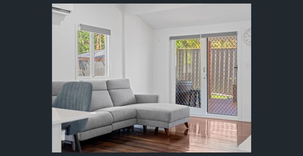 Beautifully renovated family home - Photo 1