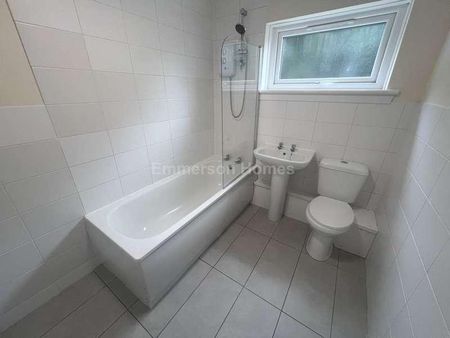 Greenhill Drive, Linwood, PA3 - Photo 2
