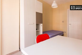 granada, Andalusia 18003