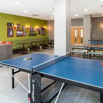 Standard Room - 2 bed flat - Photo 3