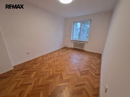 Pronájem bytu 2+1 v družstevním vlastnictví 51 m², Ostrava - Photo 4