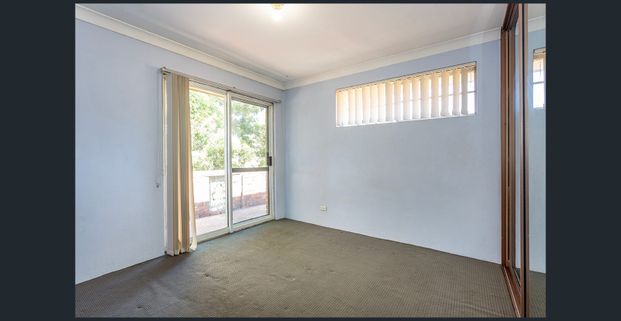 Convenient Living in the Heart of Parramatta - Photo 1