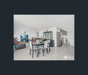 1/122 Park Beach Road, Coffs Harbour, NSW 2450 - Photo 4