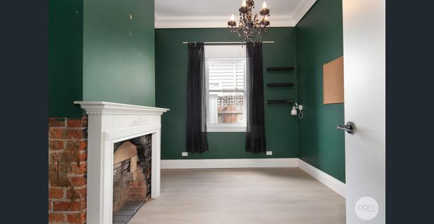 140 Eureka Street, Ballarat East, Vic 3350 - Photo 1