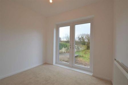 Woodlands Park, Kenfig Hill, Bridgend, CF33 - Photo 3