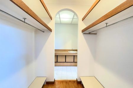 2 Braeside Drive, Doncaster - Photo 5