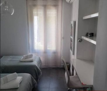 Magnifique villa de 265m2 Mougin - Photo 2