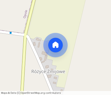 Wynajem długoterminowy - Фото 1