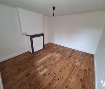 Maison - Centre Paramé - Photo 1