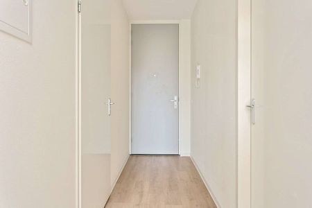 Te huur: Appartement Boutenslaan in Eindhoven - Photo 3