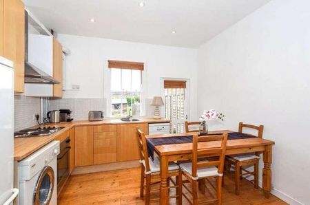 Windsor, Berkshire, SL4 - Photo 5