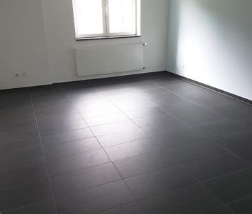 NEU zu vermieten in Olten! - Photo 2