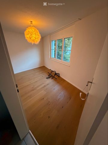 3,5-Zimmer-Wohnung ab sofort zu vermieten. - Foto 5