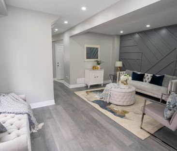 For Lease - 40 Dewridge Court, Brampton, Ontario - Photo 2