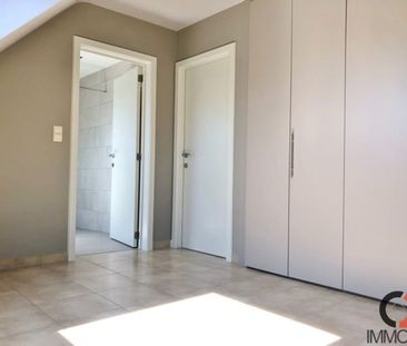 Appartement te huur - Photo 3