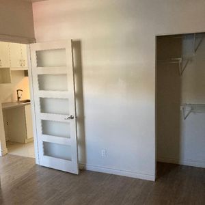 Magnifique appartement dans Limoilou 4 1/2 - Photo 2