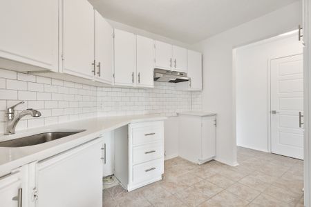 Appartement - 301-480 Ch. De La Rabastalière O. - Photo 5