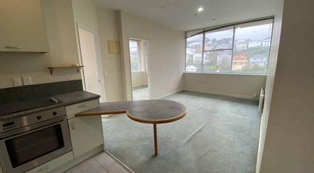 2 bedroom, 1 bathroom on The Terrace - Photo 3